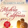 Mistério na Califórnia de Elizabeth Adler