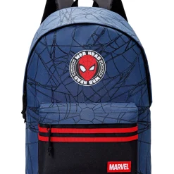 Mochila Action Spiderman