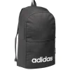 Mochila Adidas
