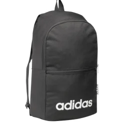 Mochila Adidas