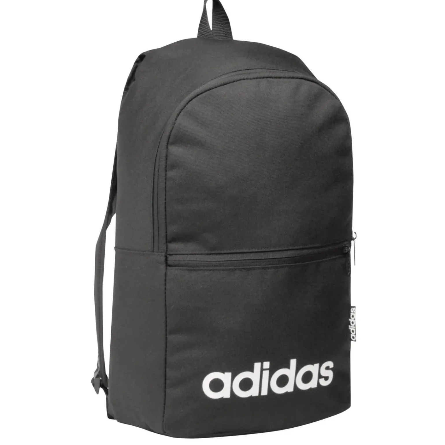 Mochila Adidas