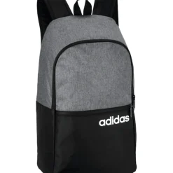 Mochila Adidas