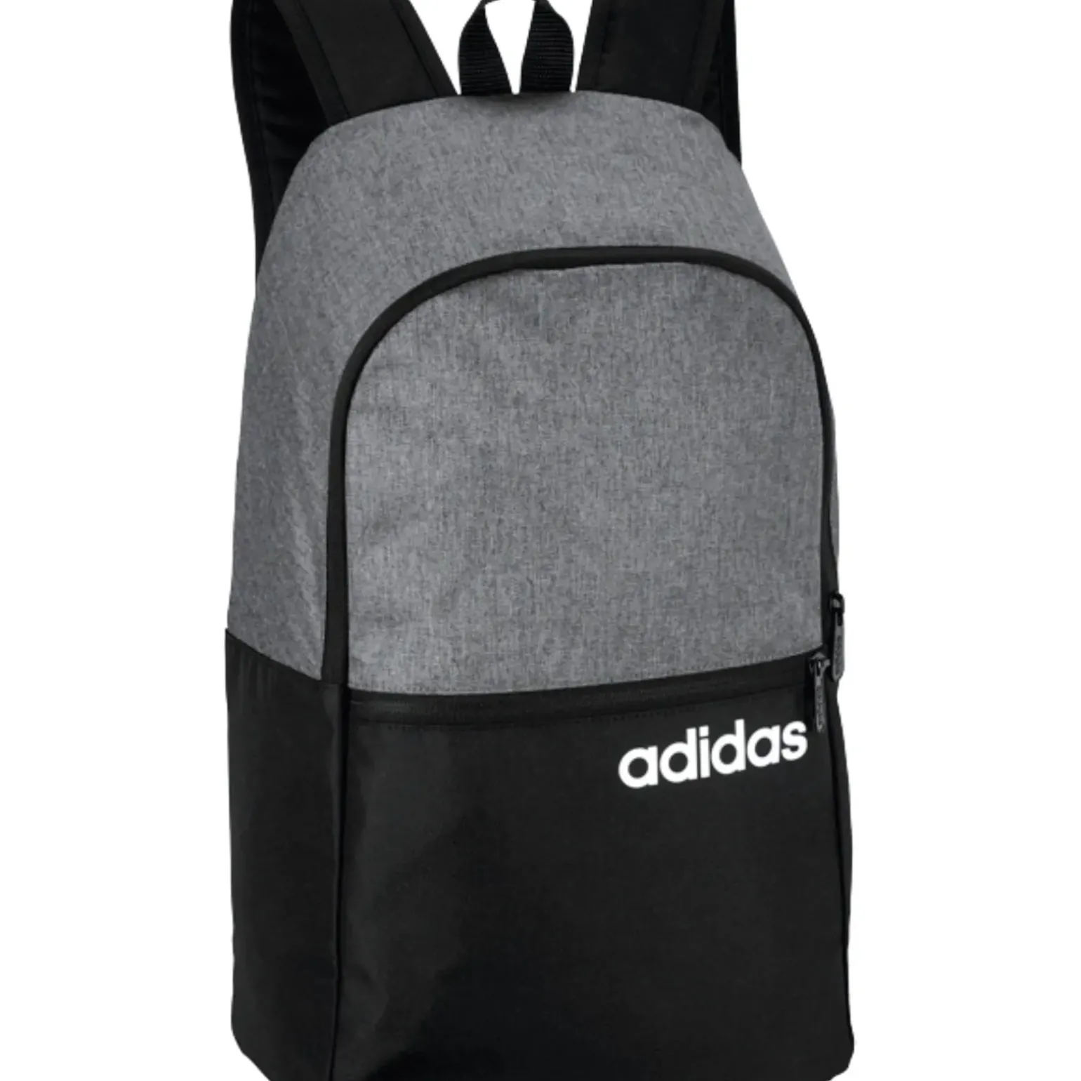 Mochila Adidas