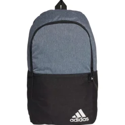 Mochila Adidas