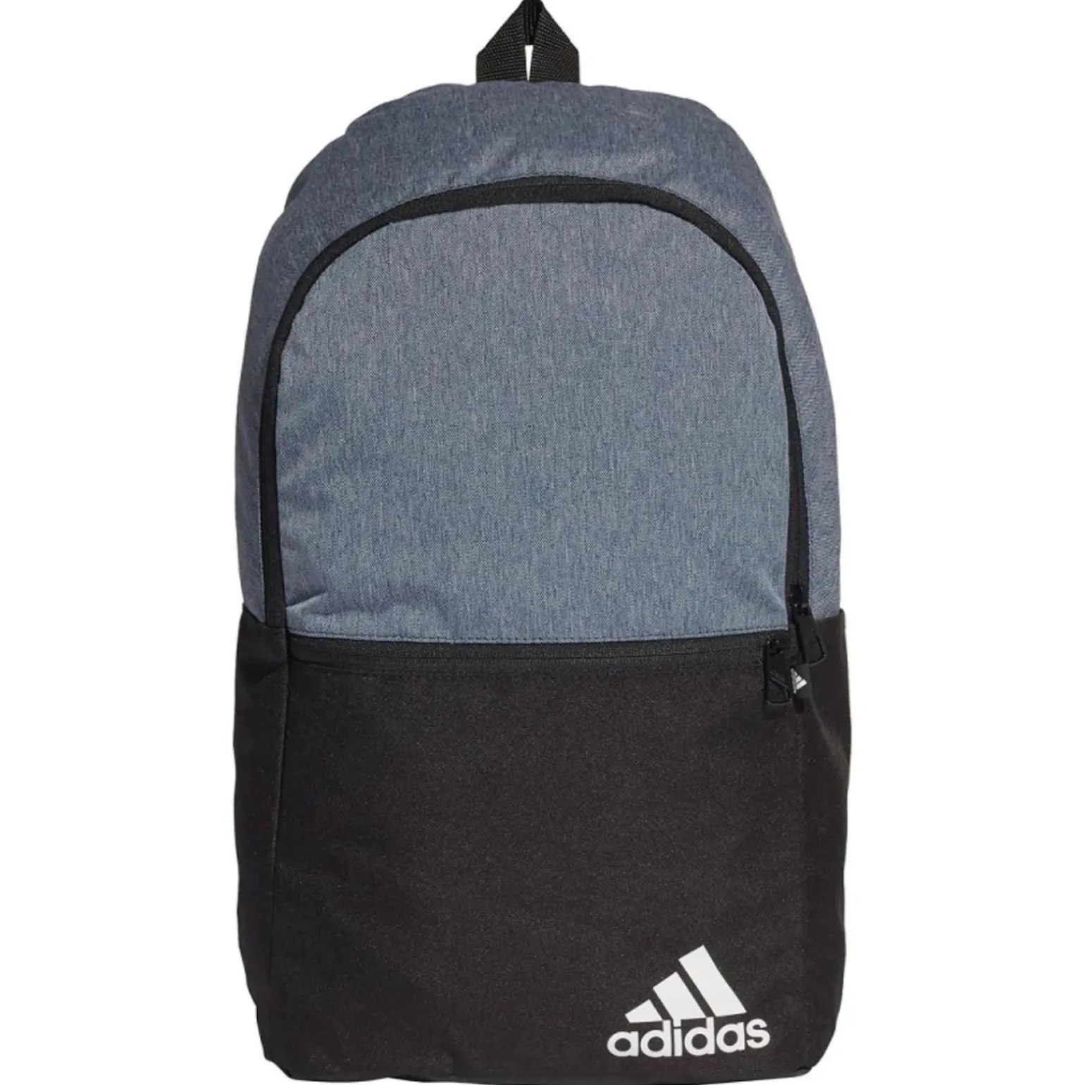 Mochila Adidas