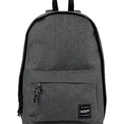 Mochila 10 Anos Cinza
