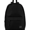 Mochila 10 Anos Preta