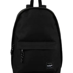 Mochila 10 Anos Preta