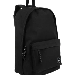 Mochila 10 Anos Preta