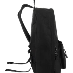 Mochila 10 Anos Preta