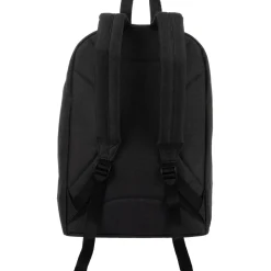 Mochila 10 Anos Preta