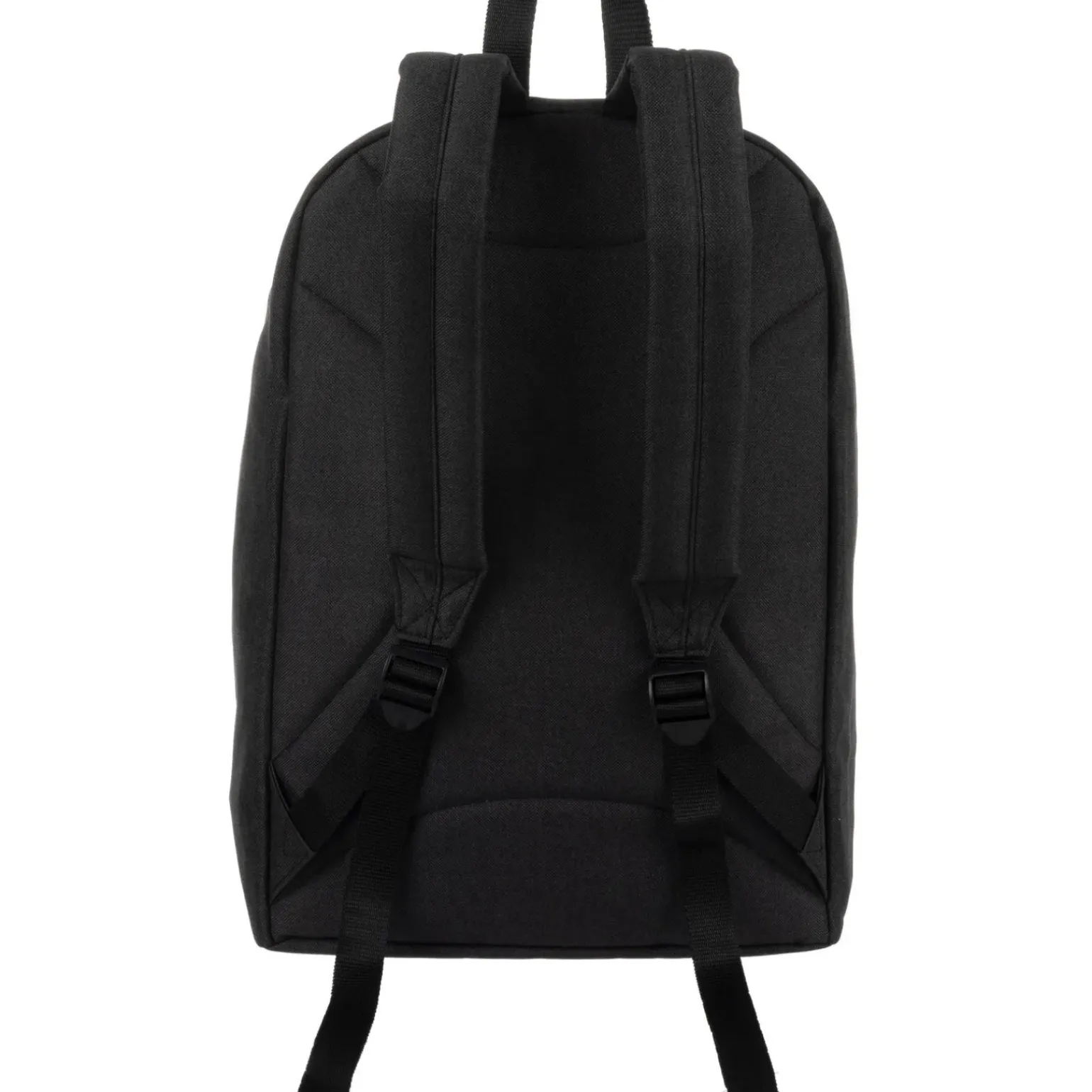 Mochila 10 Anos Preta