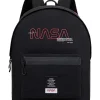 Mochila Apollo 11 Nasa