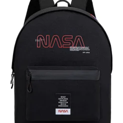 Mochila Apollo 11 Nasa