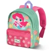 Mochila - Ariel Joy Fork