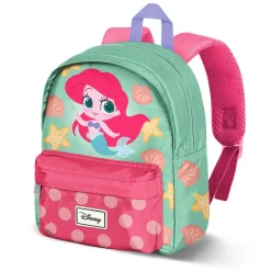 Mochila - Ariel Joy Fork
