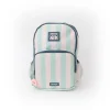 Mochila - Art Is In The Air