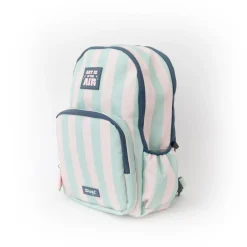 Mochila - Art Is In The Air