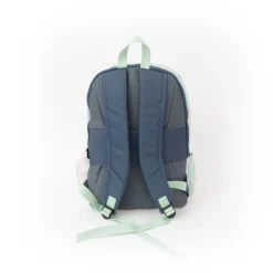 Mochila - Art Is In The Air