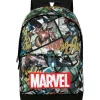 Mochila - Avengers React