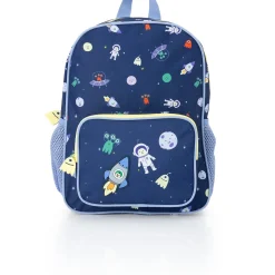 Mochila Baby Alien Note!