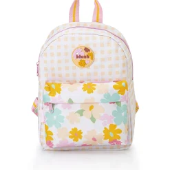 Mochila Baby Country Note!