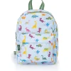 Mochila Baby Dino Note!