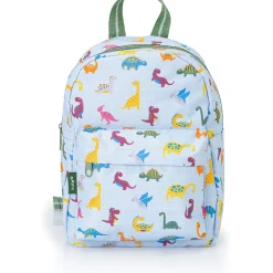 Mochila Baby Dino Note!