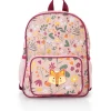 Mochila Baby Fox Note!