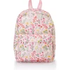 Mochila Baby Lovely Note!