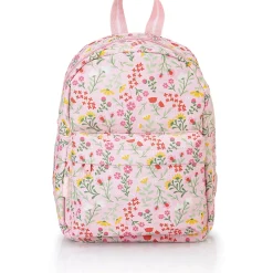 Mochila Baby Lovely Note!