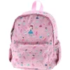 Mochila - Ballet