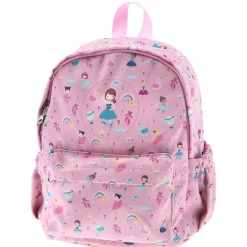 Mochila - Ballet