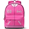 Mochila - Barbie Varsity