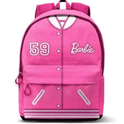 Mochila - Barbie Varsity
