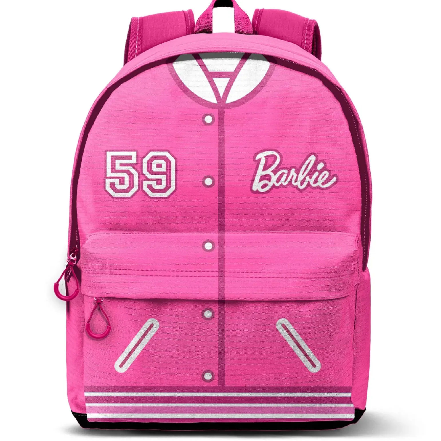 Mochila - Barbie Varsity