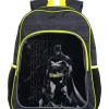 Mochila Batman