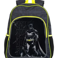 Mochila Batman