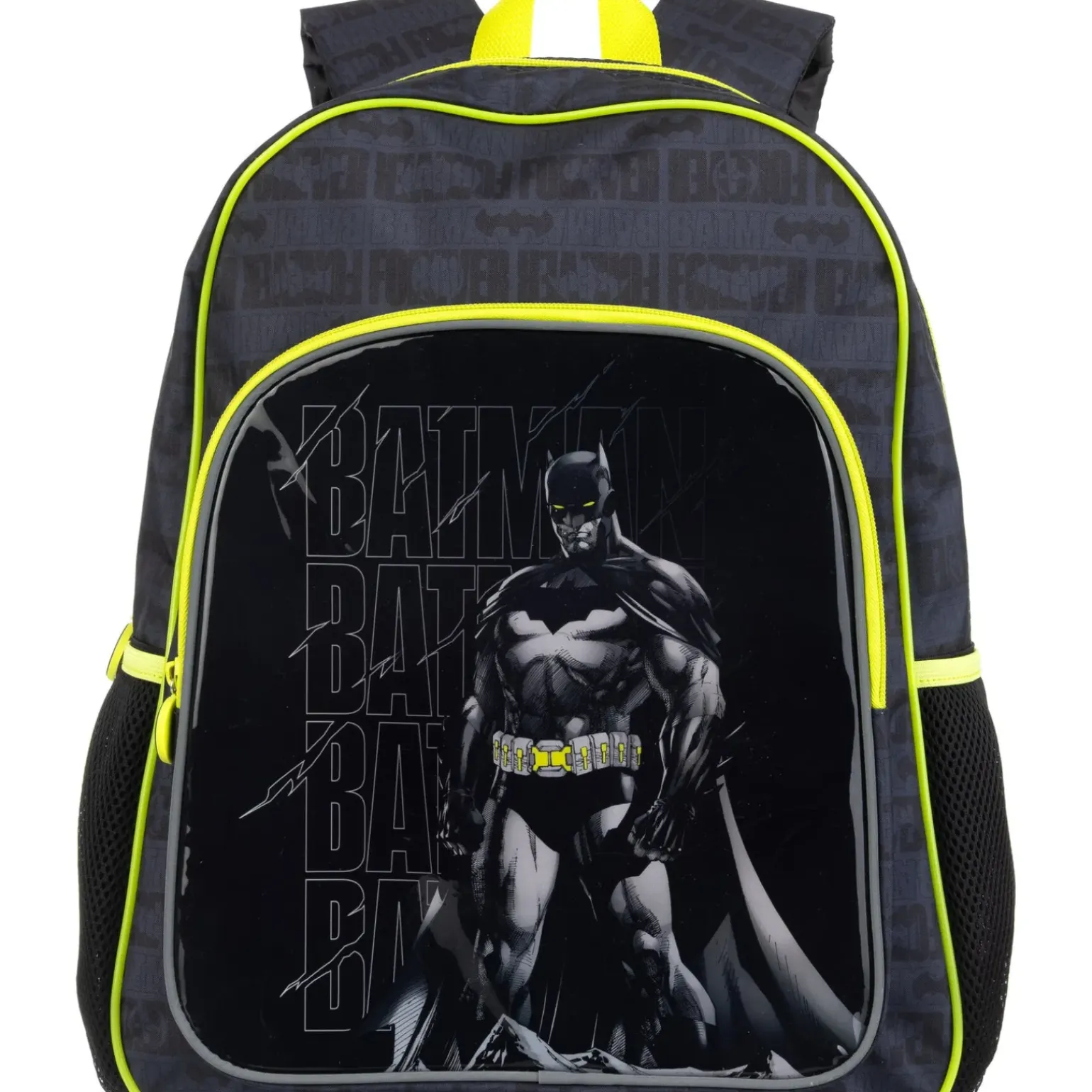 Mochila Batman