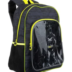 Mochila Batman