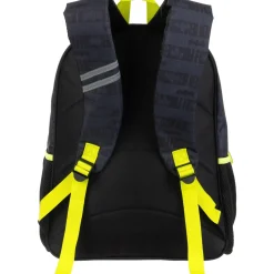 Mochila Batman