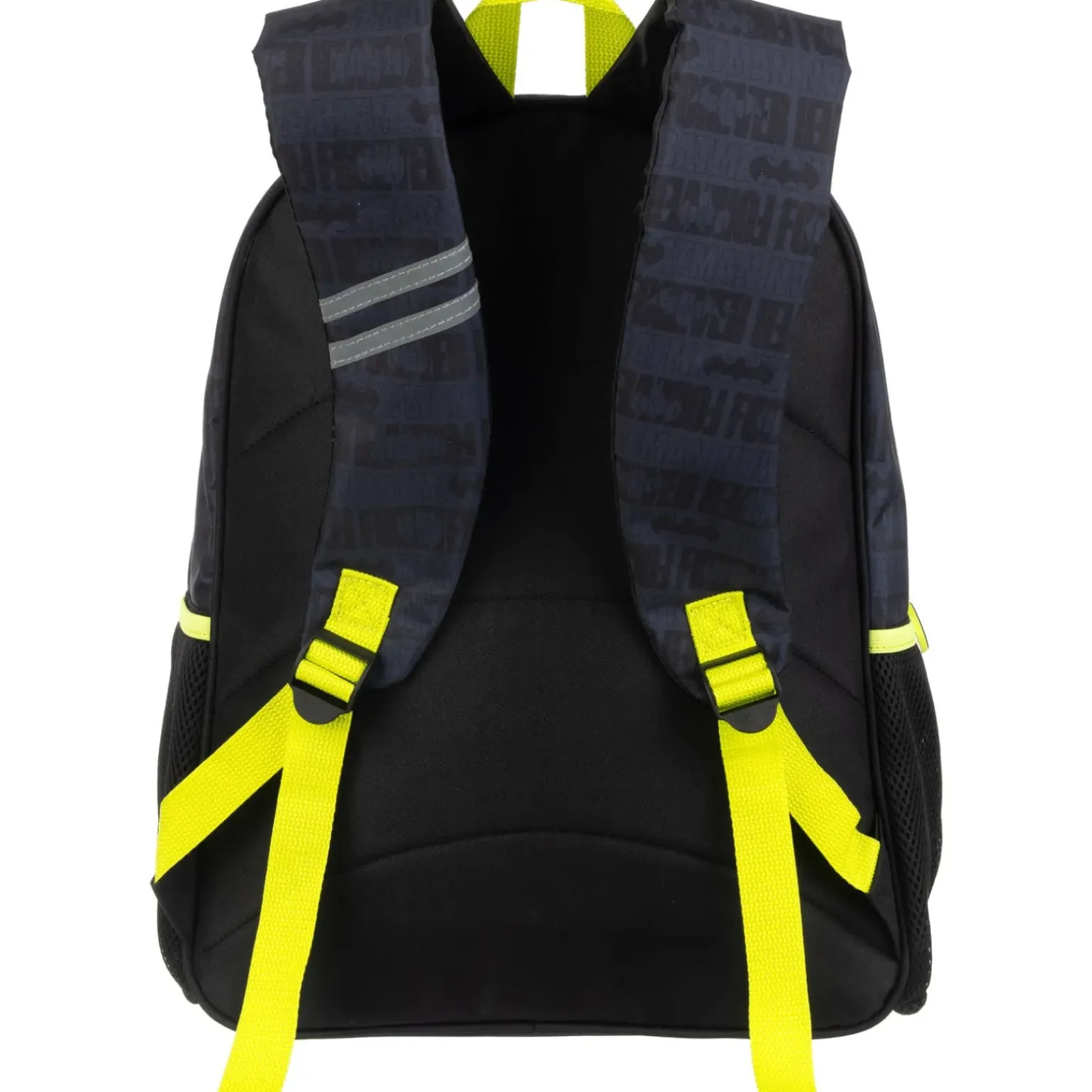 Mochila Batman