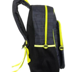 Mochila Batman