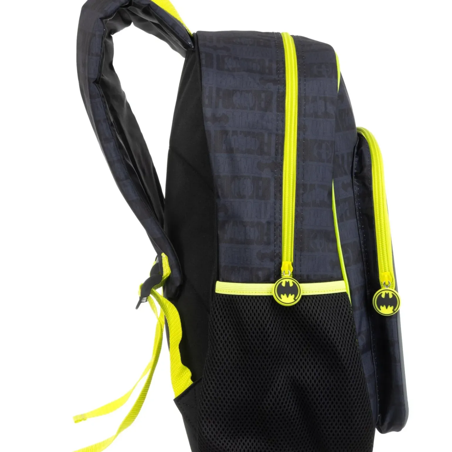 Mochila Batman