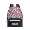 Mochila Be Cool Bt21