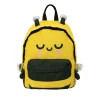 Mochila - Bee