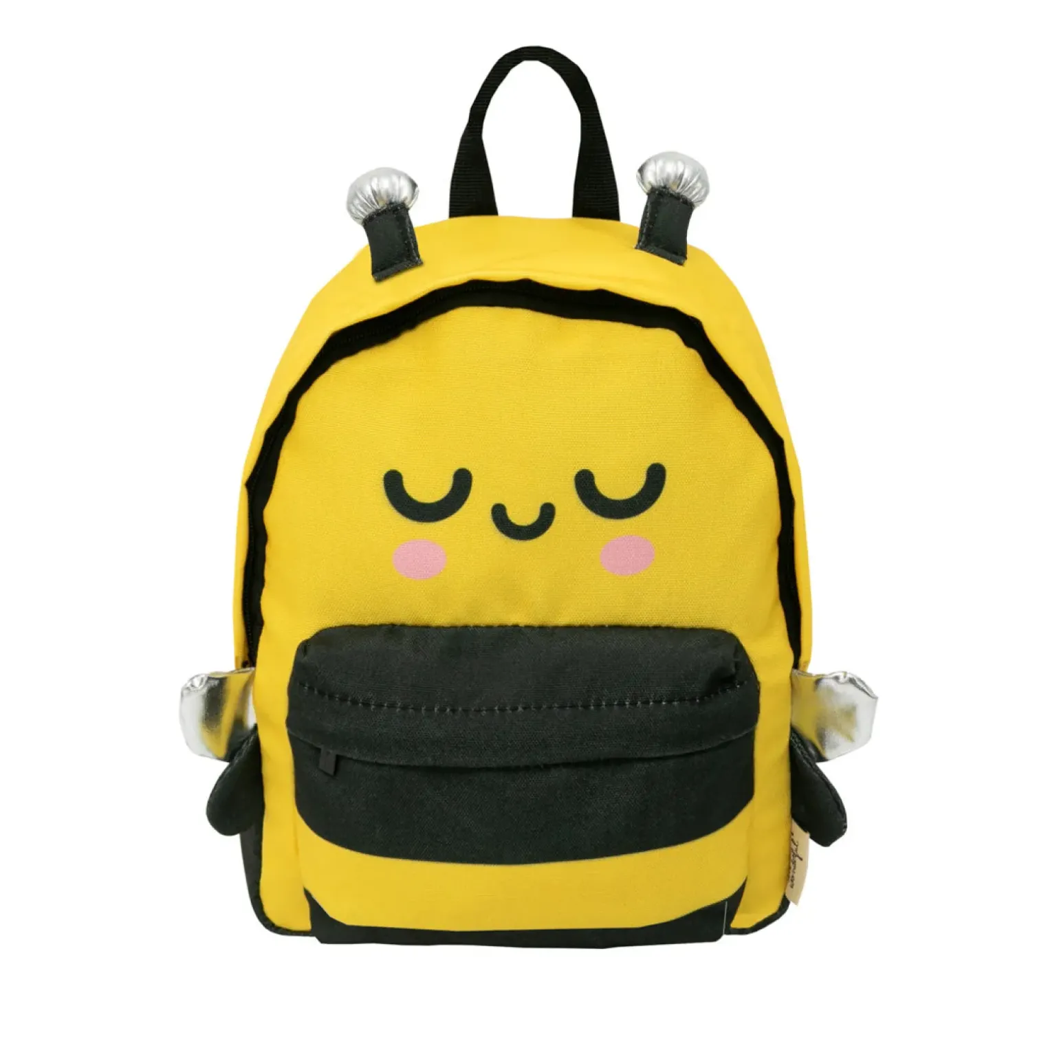 Mochila - Bee