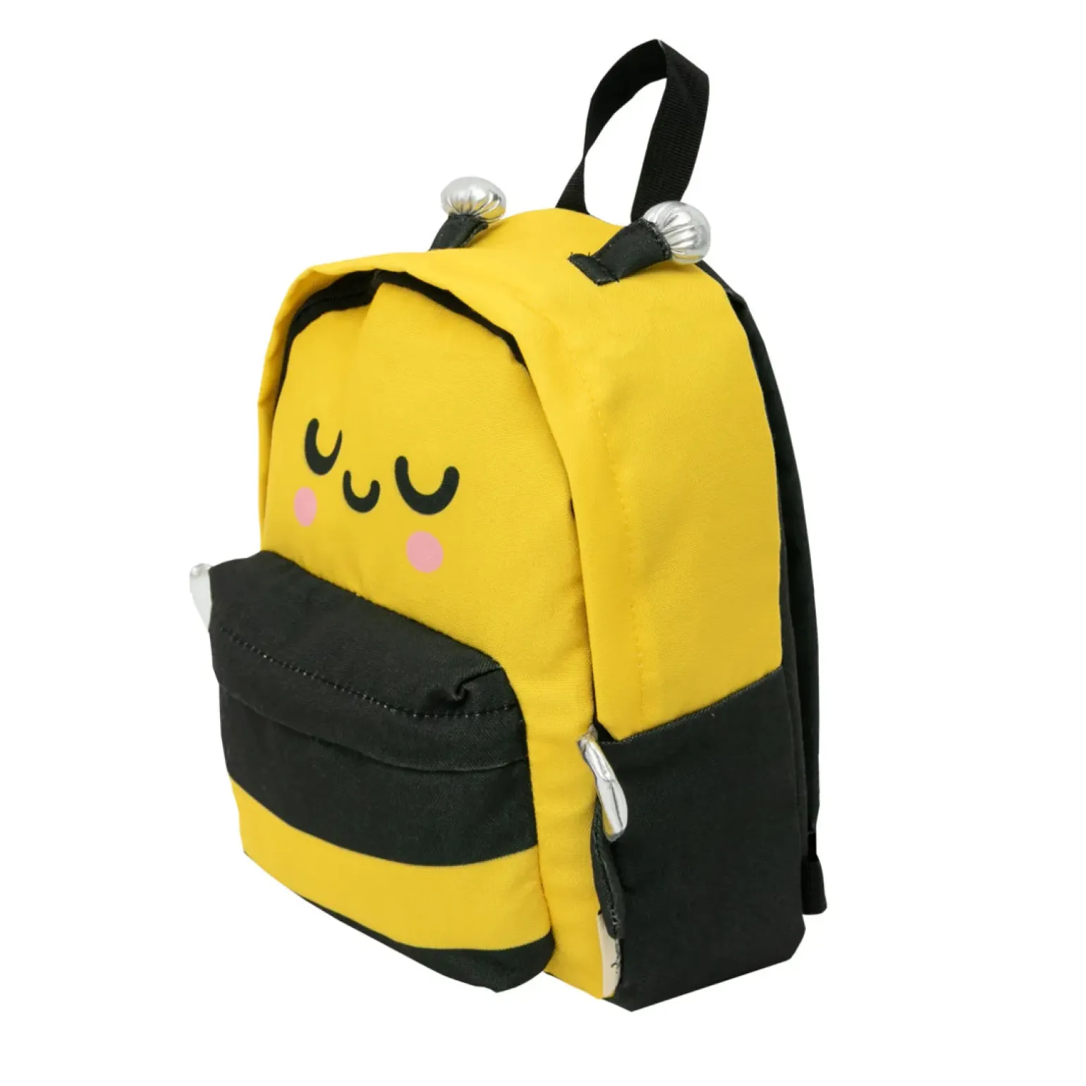 Mochila - Bee