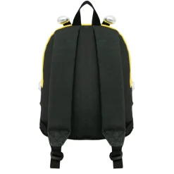 Mochila - Bee