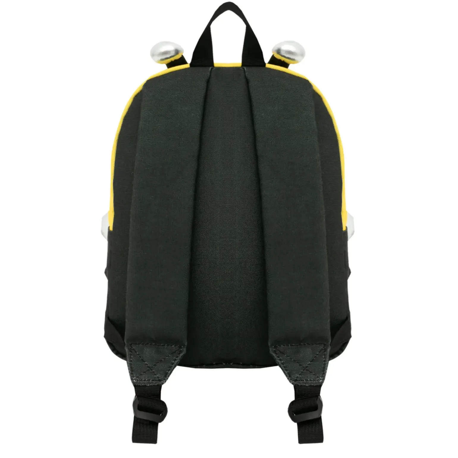 Mochila - Bee
